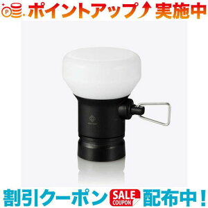 �N�[�|���z�z����(ELECOM)�G���R�� LED�����^��/NESTOUT/LAMP-1/��p�M�A/MAX300lm/�u���b�N