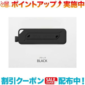 N[|zz(COVAN)Ro[ ICE TANK SACX^N S (BLACK) | ΍ ObY X|[c O  AEghA   ΍  O Lv ΍ObY ۗ X ₷ObY Ԓ ނ 