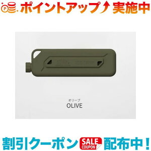 N[|zz(COVAN)Ro[ ICE TANK SACX^N S (OLIVE) | ΍ ObY X|[c O  AEghA   ΍  O Lv ΍ObY ۗ X ₷ObY Ԓ ނ 