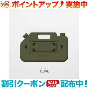 N[|zz(COVAN)Ro[ ICE TANK MACX^N M (OLIVE) | ΍ ObY X|[c O  AEghA   ΍  O Lv ΍ObY ۗ X ₷ObY Ԓ ނ 