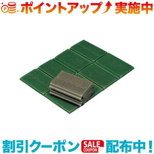 N[|zz(EVERNEW)Goj[ RpNg܃^^~}bg O[ | }bg Lv AEghA }bgX Q eg ~ ܂肽 Lv}bg Lv}bgX AEgh