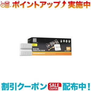 N[|zz(Esbit)GXrbg Ō`R27O×8