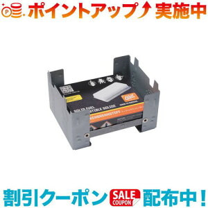 N[|zz(Esbit)GXrbg |PbgXg[u ~^[