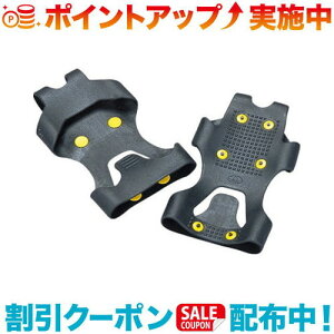 N[|zz(EVERNEW)Goj[ mXbvXm[XpCN S