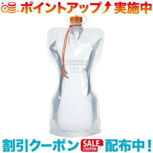 N[|zz(EVERNEW)Goj[ EH[^[L[ 1.5L