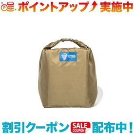 クーポン配布中☆(Oregonian Camper)オレゴニアンキャンパー クーラーパック 8 (Coyote)コヨーテ