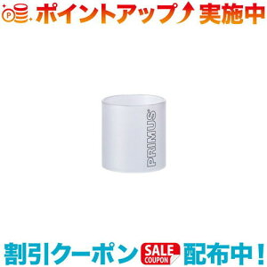 �N�[�|���z�z����(PRIMUS)�v�����X �t���X�g�z�� 8455 | P-535 IP-2279 3279 EX-3250�p �ւ��p �����p �L�����v �A�E�g�h�A �o�[�x�L���[ �o�R ������ �L�����v�p�i �֗� �������