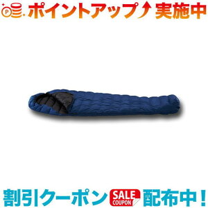 �N�[�|���z�z����(ISUKA)�C�X�J �^�g�p�j X �l�C�r�[�u���[