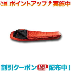 クーポン配布中☆(ISUKA)イスカ デナリ 1100 ブリック | Isuka イスカ シュラフ 寝袋 ダウンシュラフ マミー型 寝袋シュラフ ダウン コンパクト 冬用 冬 極寒 キャンプ アウトドア 車中泊 登山 防災 キャンプグッズ キャンプ用品 アウトドアグッズ アウトドア用品 登山グッズ