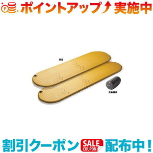 N[|zz(ISUKA)CXJ gC}bgX Mid (}X^[h) | Q }bg }bgX LsO}bg X[sO}bg Q܃}bg Lv Vt}bg Vt X[