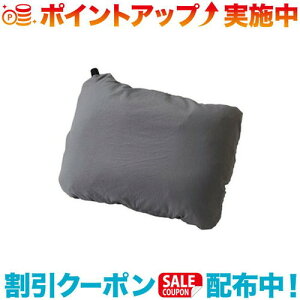N[|zz(ISUKA)CXJ mXbvs[Jo[ O[