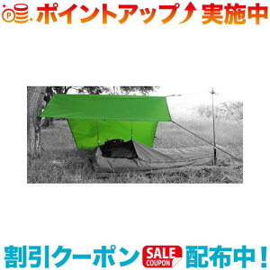 �N�[�|���z�z����(ISUKA)�C�X�J �I�[�v���G�A �E���g�����C�g�^�[�v �O���[�� | �^�[�v �L�����v�p�i �A�E�g�h�A�p�i �L�����v �A�E�g�h�A �o�[�x�L���[ �L�����v�^�[�v �A�E�g�h�A�^�[�v �^