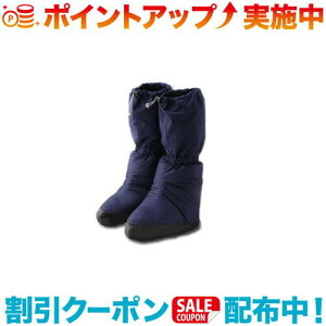 N[|zz(ISUKA)CXJ _EvX egV[Y O LlCr[u[