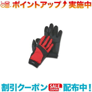�N�[�|���z�z����(ISUKA)�C�X�J �E�F�U�[�e�b�N �g���b�L���O�O���[�u XS �u���b�N