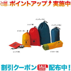�N�[�|���z�z����(ISUKA)�C�X�J �X�^�b�t�o�b�O XS �C�G���[