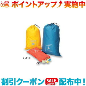 �N�[�|���z�z����(ISUKA)�C�X�J �X�^�b�t�o�b�O S