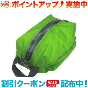 �N�[�|���z�z����(ISUKA)�C�X�J �E���g�����C�g �|�[�` 1�O���[��