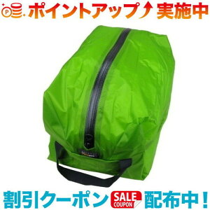 �N�[�|���z�z����(ISUKA)�C�X�J �E���g�����C�g�|�[�` 7�O���[��