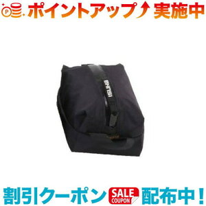 �N�[�|���z�z����(ISUKA)�C�X�J �E�F�U�[�e�b�N�|�[�` 1 �u���b�N