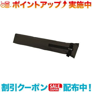 �N�[�|���z�z����(ISUKA)�C�X�J ���傤�ԂȃX�^�b�t�o�b�O L50 �O���[