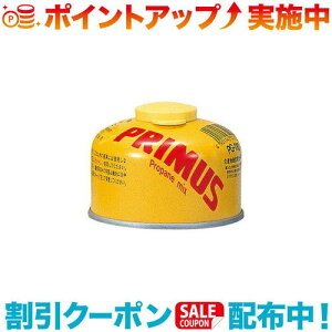 N[|zz(PRIMUS)vX ^KXJ[gbW IP-110 | KXJ[gbW ^ o[i[ Xg[u R Lv AEghA o[xL[ oR  Lvpi ֗ 