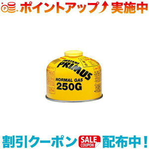 N[|zz(PRIMUS)vX m[}KXij IP-250G | KXJ[gbW ^ o[i[ Xg[u C^j@KXR Lv AEghA o[xL[ oR  Lvp