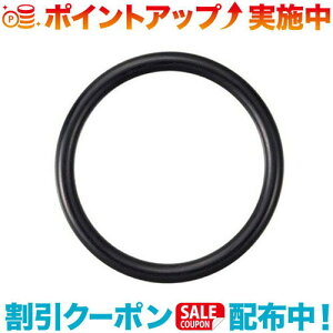 N[|zz(PRIMUS)vX OO 3 | O-RING ^p[c eiX Lv AEghA o[xL[ oR  Lvpi ֗