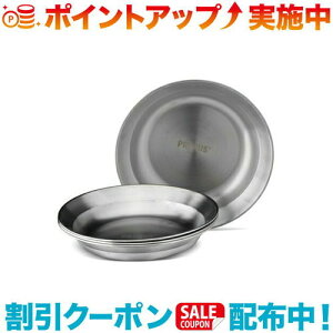 N[|zz(PRIMUS)vX Lvt@CAV[Y Lvt@CAV[Y v[gS/S | v[g XeX M H Lv AEghA o[xL[ h  oR L