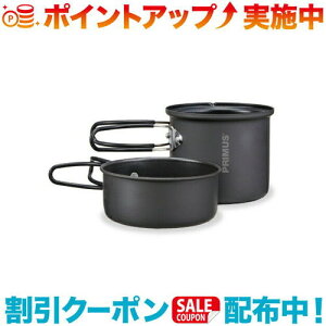 N[|zz(PRIMUS)vX C[W[NbNNS \ZbgM | |bg  tCp  NbJ[ Lv AEghA o[xL[ oR  Lvpi ֗ 