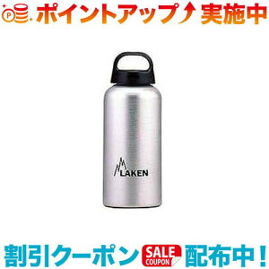 i摜
