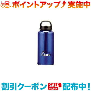 i摜