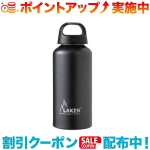 i摜