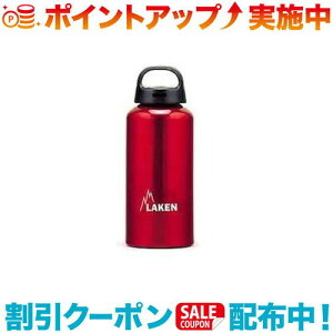 i摜