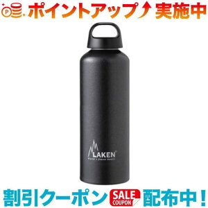 i摜