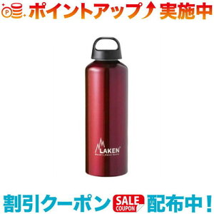 i摜