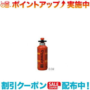 N[|zz(trangia)gMA R{g 0.3L |AEghA AEghApi AEghA[ pi AEghAObY Lv Lvpi