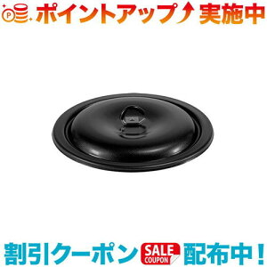 N[|zz(trangia)gMA Xg[NbJ[Lp ubNbh