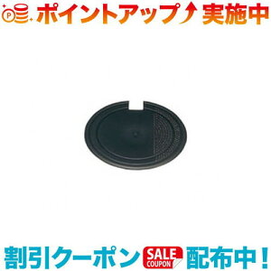 N[|zz(trangia)gMA }`fBXN 21cm |AEghA AEghApi AEghA[ pi AEghAObY Lv Lvpi