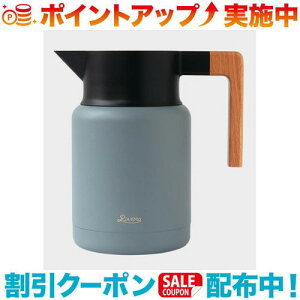 N[|zz(RIVERS)o[Y T[WO L[g1200 (AbVu[) 1.2L