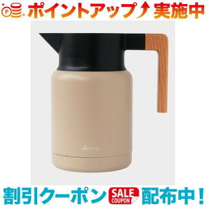 N[|zz(RIVERS)o[Y T[WO L[g1200 (x[W) 1.2L