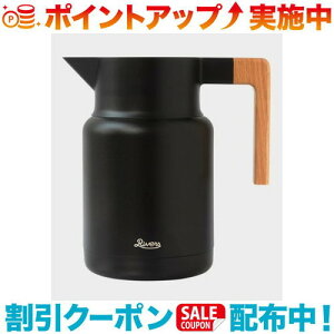 N[|zz(RIVERS)o[Y T[WO L[g1200 (ubN) 1.2L