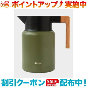 N[|zz(RIVERS)o[Y T[WO L[g1200 (I[u) 1.2L