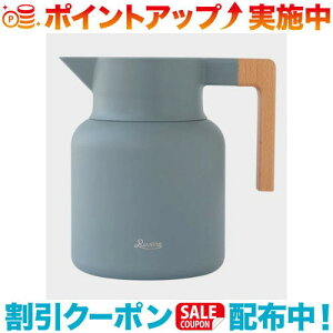 N[|zz(RIVERS)o[Y T[WO L[g1600 (AbVu[) 1.6L