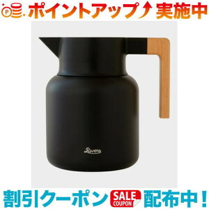 N[|zz(RIVERS)o[Y T[WO L[g1600 (ubN) 1.6L