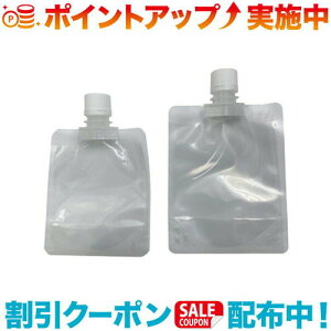 N[|zz(Linden)f f pE`e200ml(3Zbg)