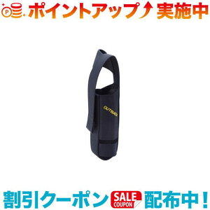 クーポン配布中☆(COUNTER ASSAULT)カウンターアソールト 専用ホルスター