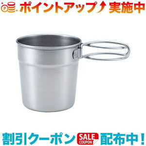 N[|zz(NATURAL SPIRIT)i`Xsbg X^bLO VO }OJbv