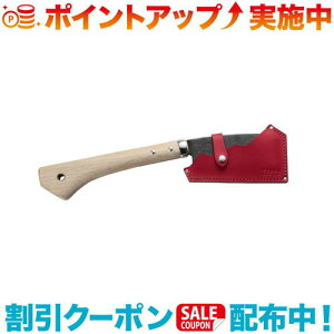 N[|zz(TEPPA)Ă Ă d 僌bh