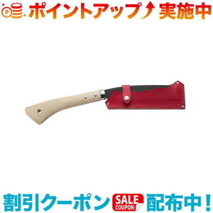 N[|zz(TEPPA)Ă Ă  bh