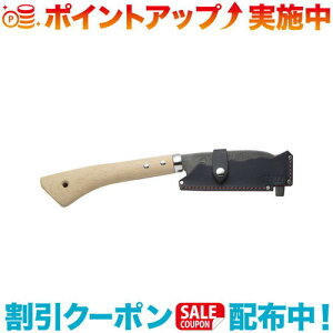 N[|zz(TEPPA)Ă Ă  FCfBS |  Ȃ Lv d i^ Lvpi AEghApi AEghA o[xL[ BBQ    Lvt@C